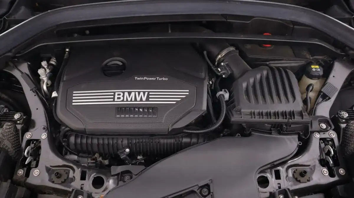 2020-bmw-x2-20-sdrive20i-sport-189bhp-big-19