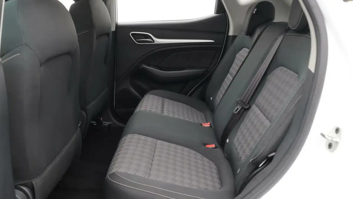 2021-mg-zs-suv-e-excite-ev-big-16