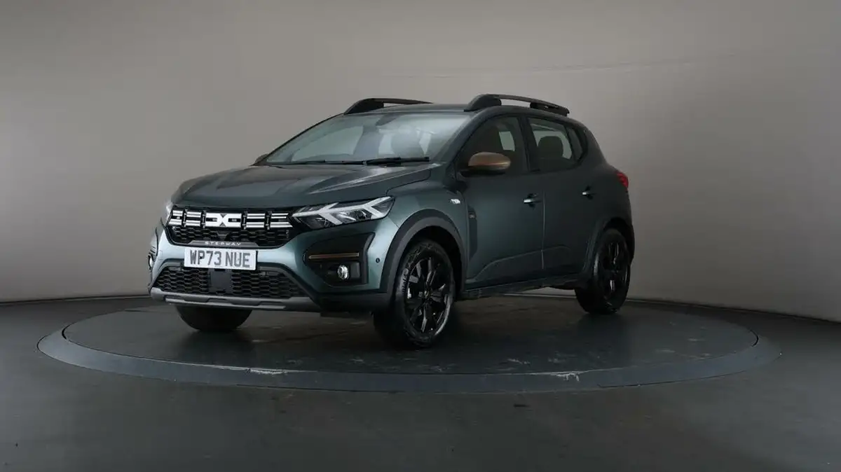 2023-dacia-sandero-stepway-10-tce-extreme-100bhp-bi-fuel-big-37