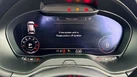 2021-audi-q2-15-35-tfsi-black-edition-s-tronic-small-22