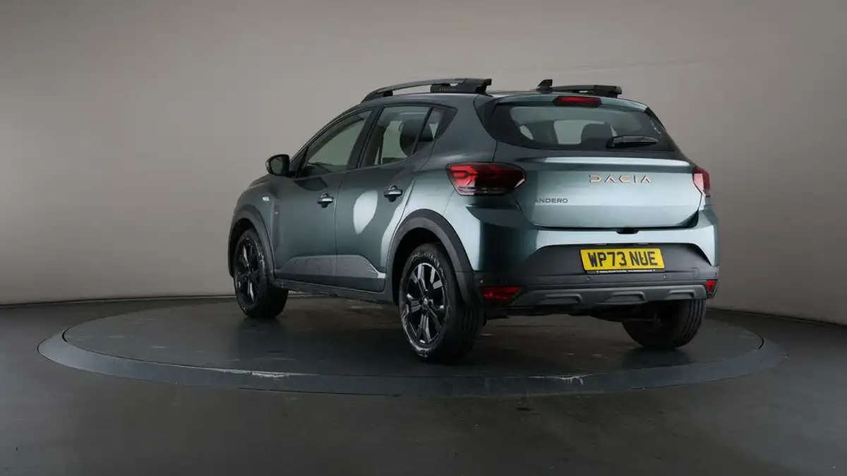 2023-dacia-sandero-stepway-10-tce-extreme-100bhp-bi-fuel-big-61
