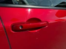 2020-honda-jazz-15-i-mmd-ex-small-31