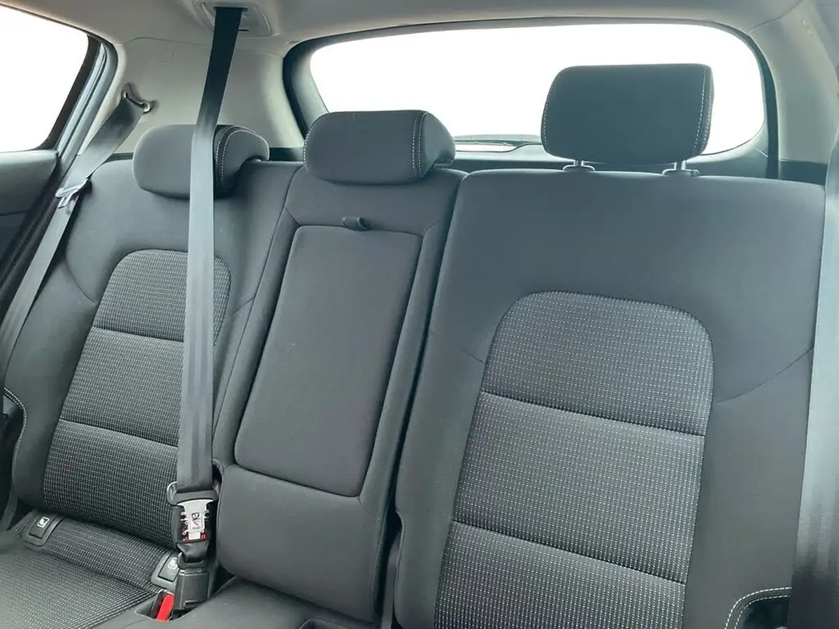 2019-kia-sportage-16-gdi-2-big-18