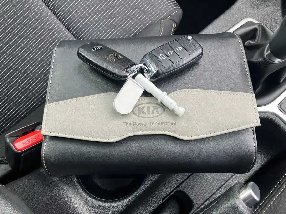 2019-kia-sportage-16-gdi-2-big-44