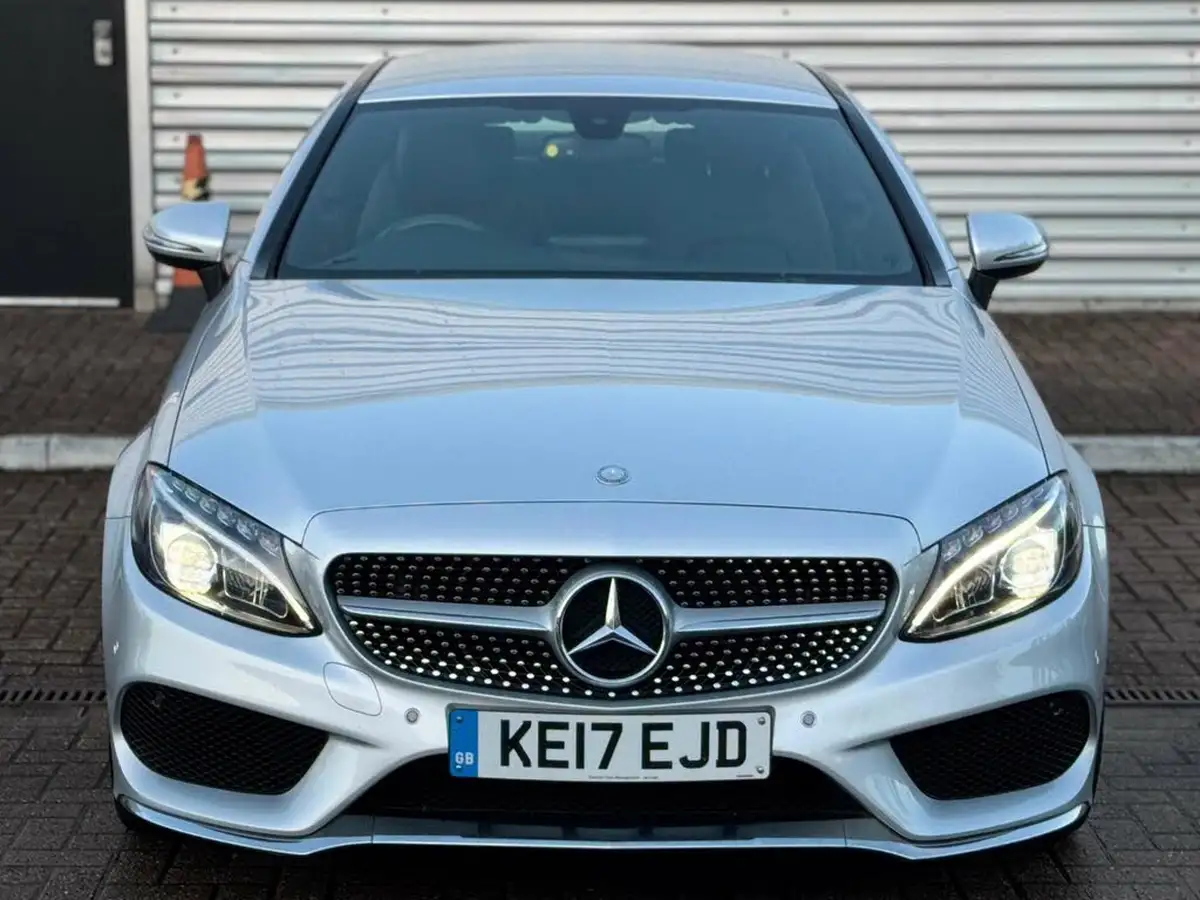 2017-mercedes-benz-c-class-21d-c250d-amg-line-ss-coupe-2d-9g-tronic-plus-big-1