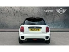 2021-mini-cooper-15-cooper-sport-series-ii-hatchback-5d-small-14