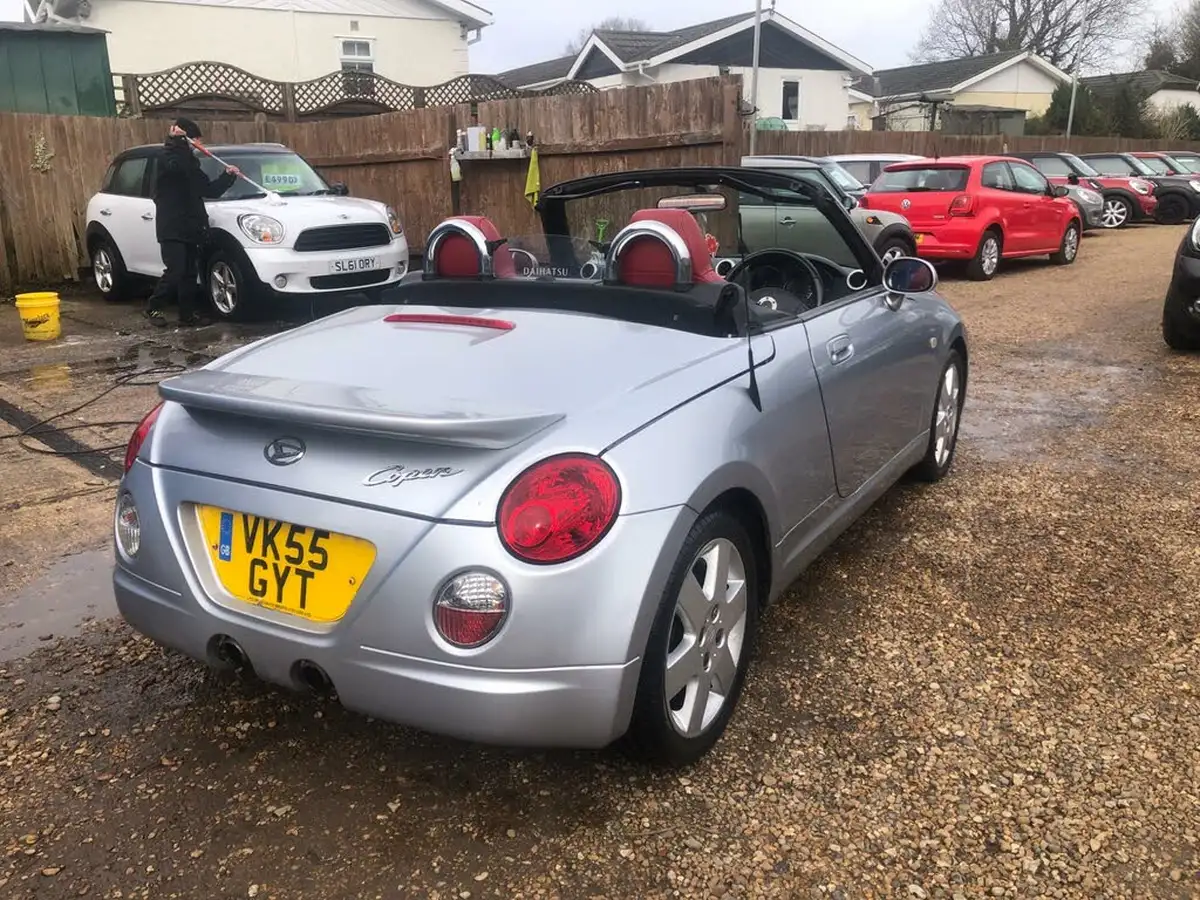 2005-daihatsu-copen-066-vivid-big-2