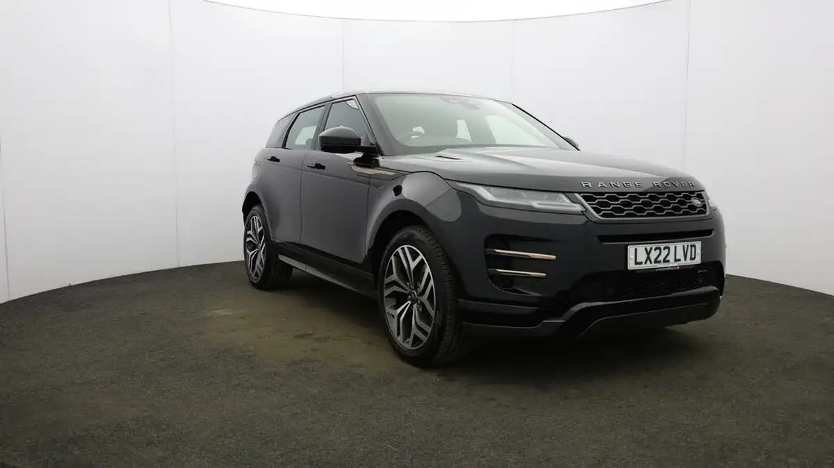 2022-land-rover-range-rover-evoque-15-p300e-r-dynamic-hse-big-38