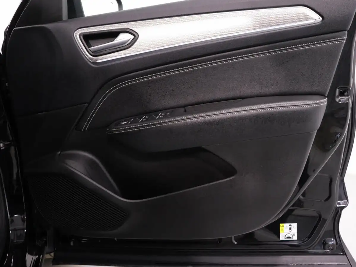 2022-renault-arkana-16-s-edition-big-33