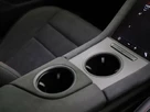 2023-porsche-taycan-e-gts-sport-turismo-small-19