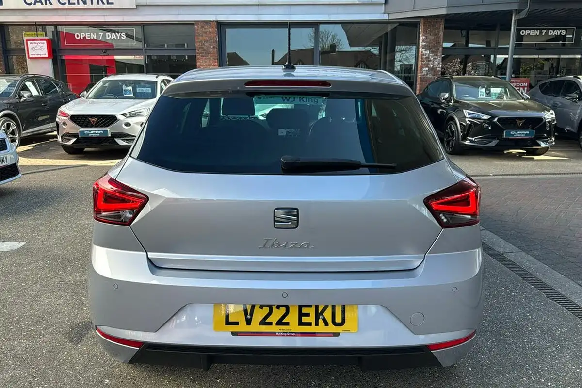 2022-seat-ibiza-10-tsi-xcellence-lux-95ps-big-5