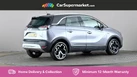 2022-vauxhall-crossland-15-ultimate-120ps-auto-small-5