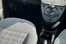 2019-fiat-500-12-lounge-ss-small-15