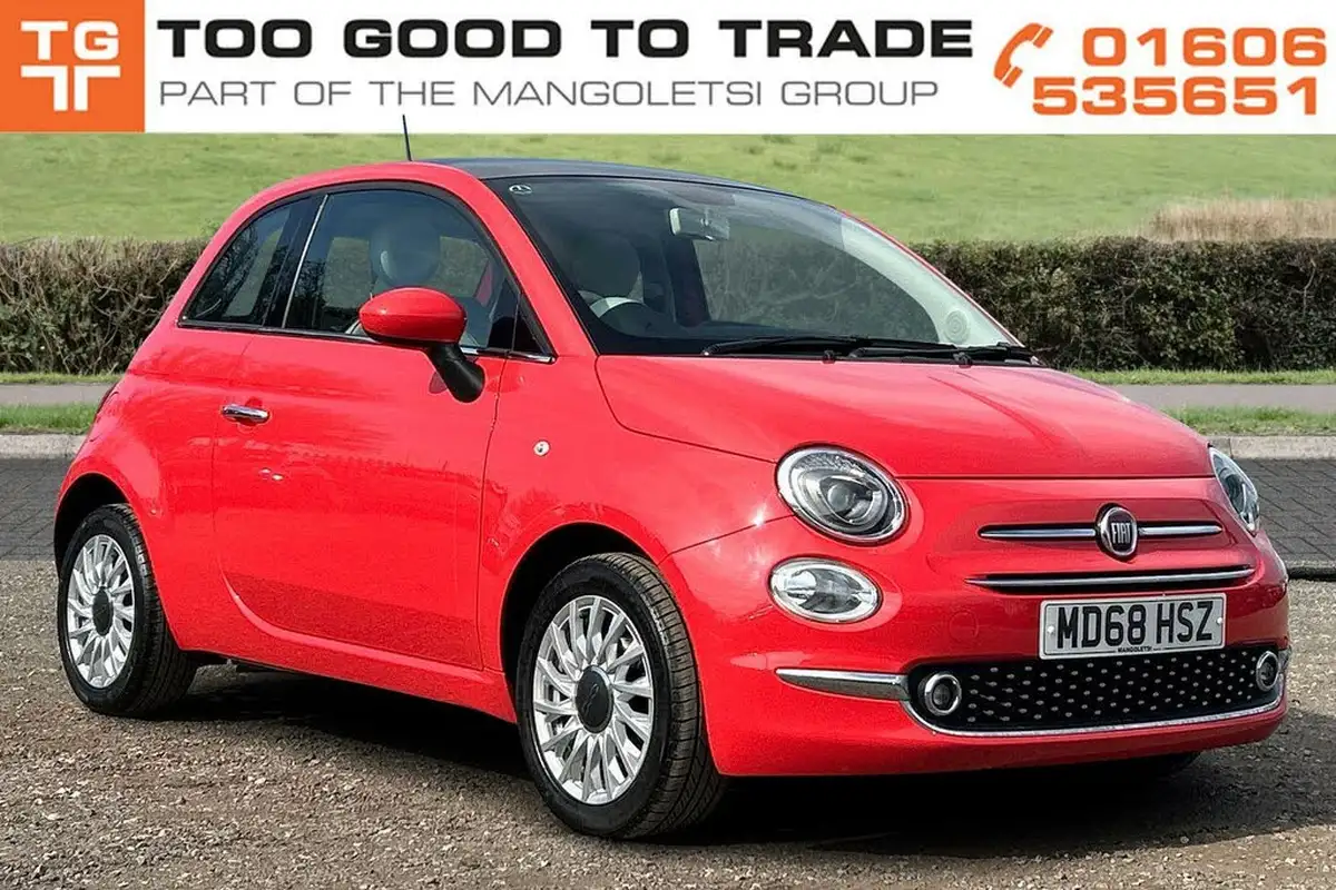 2019-fiat-500-12-lounge-ss-big-0