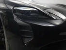 2023-porsche-taycan-e-gts-sport-turismo-small-43