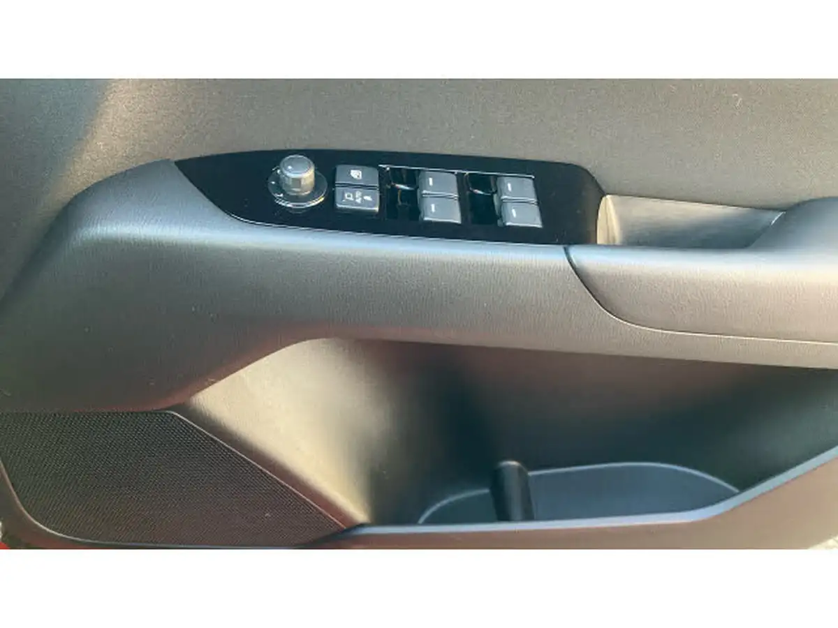 2024-mazda-cx-5-20-centre-line-auto-big-25