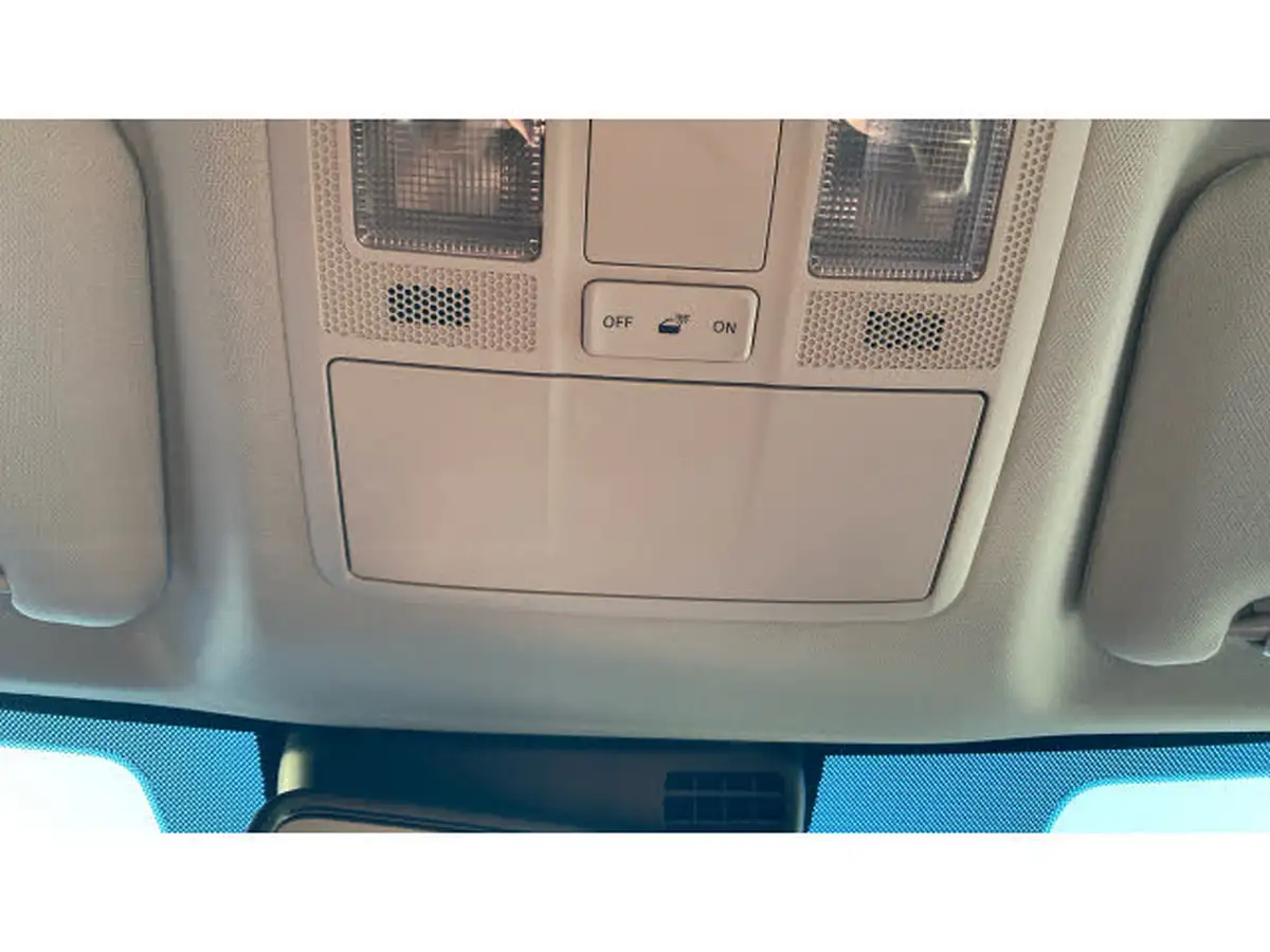 2024-mazda-cx-5-20-centre-line-auto-big-29