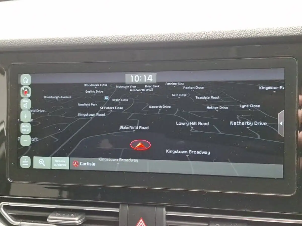2021-kia-niro-16-gdi-phev-3-big-9