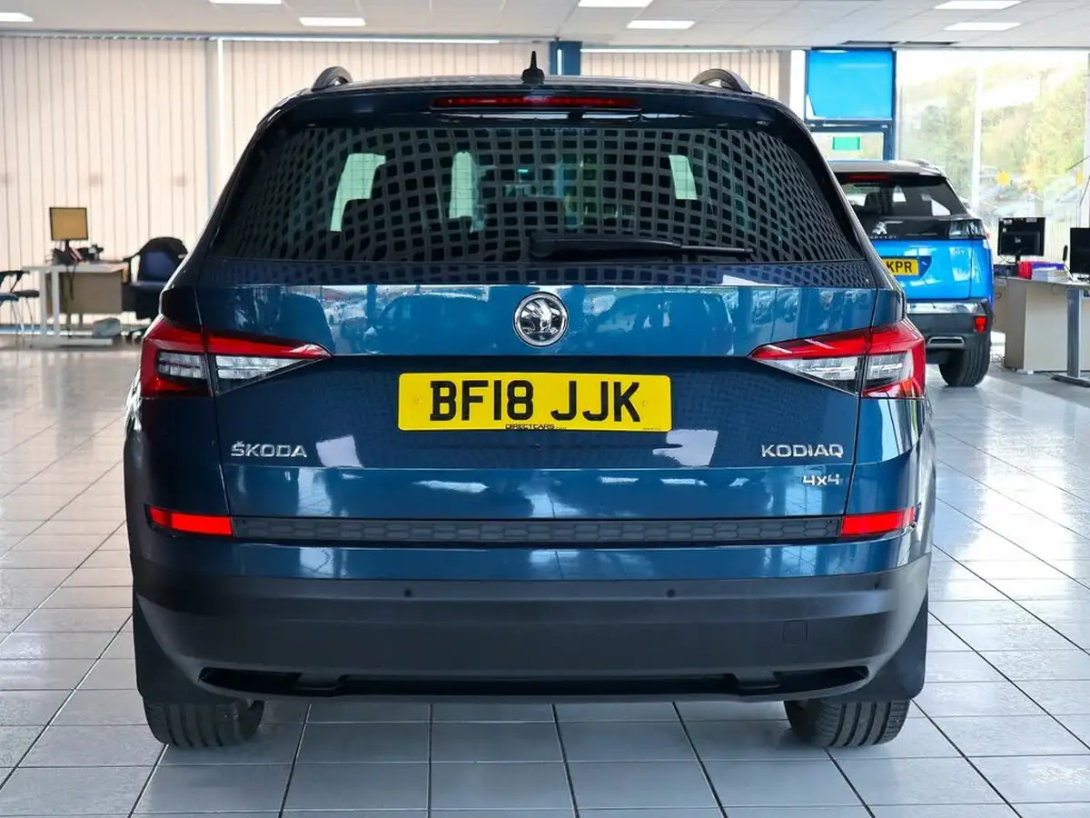 2018-skoda-kodiaq-14-tsi-se-l-4x4-5-seatsss-dsg-big-9