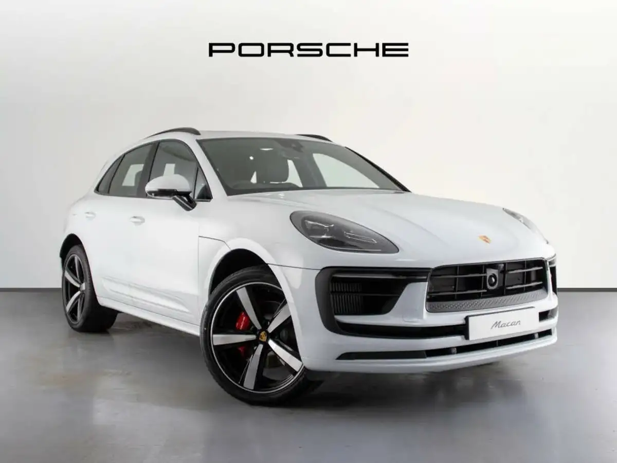 2025-porsche-macan-29-v6-s-big-0