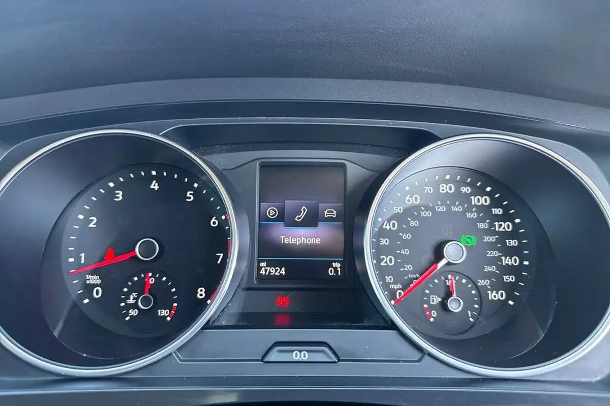 2018-volkswagen-tiguan-allspace-14-tsi-se-nav-dsg-big-45