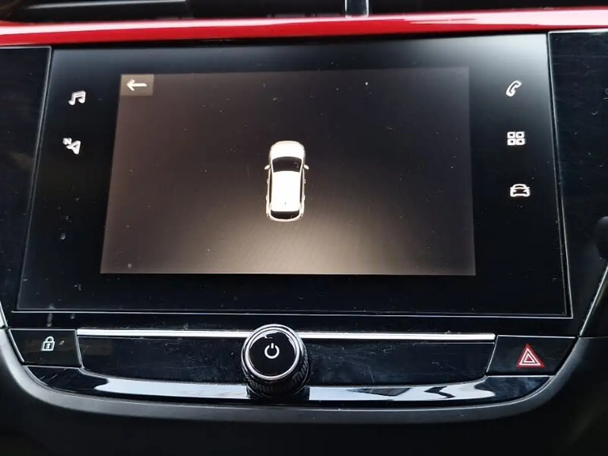 2020-vauxhall-corsa-12-turbo-sri-nav-big-17