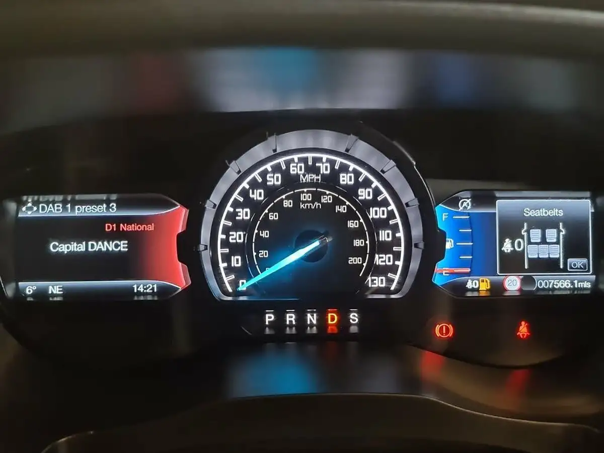 2021-ford-ranger-20-ecoblue-wildtrak-auto-big-19