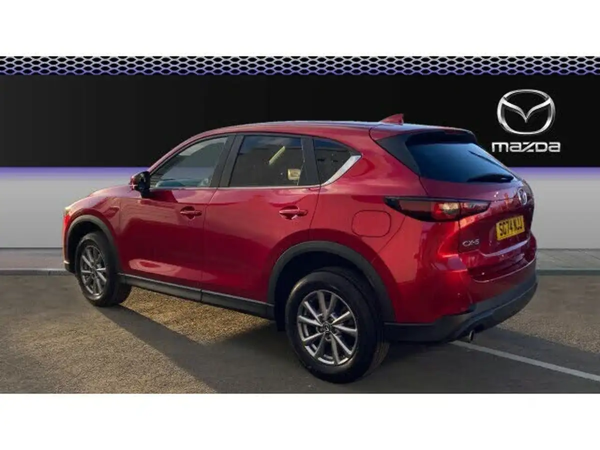 2024-mazda-cx-5-20-centre-line-auto-big-1