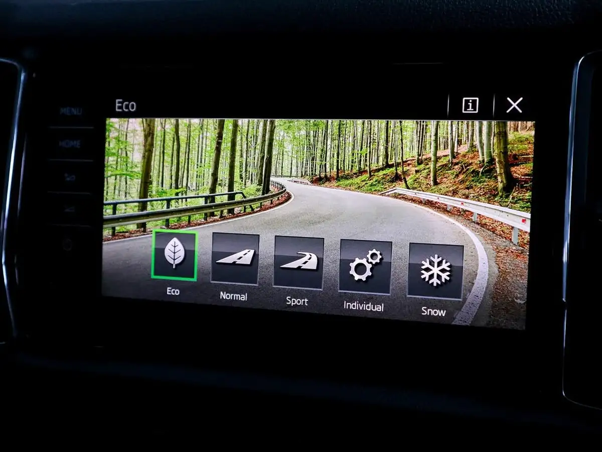 2018-skoda-kodiaq-14-tsi-se-l-4x4-5-seatsss-dsg-big-33