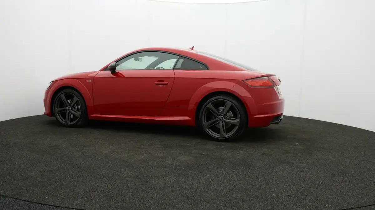 2017-audi-tt-coupe-20-tfsi-black-edition-s-tronic-big-64