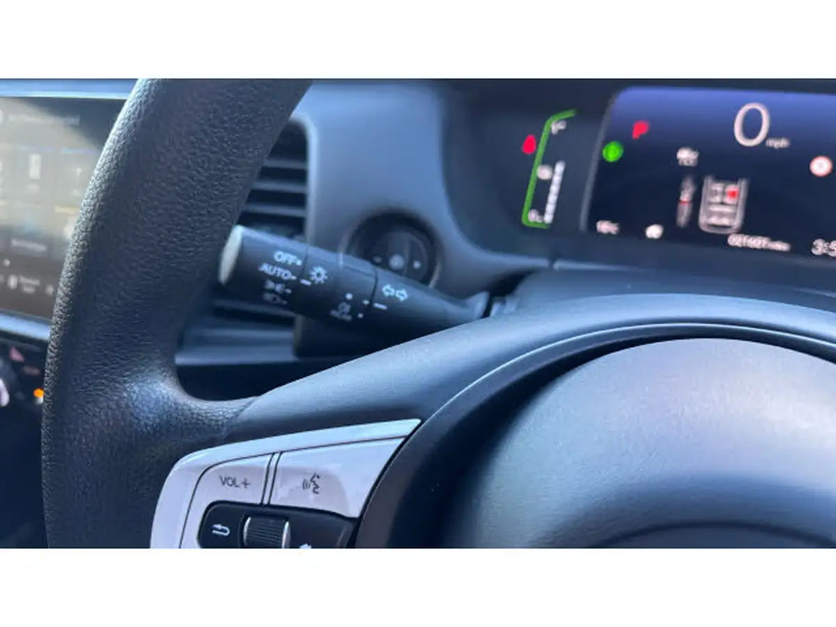 2022-honda-jazz-15-i-mmd-sr-109ps-big-37