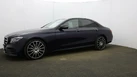 2020-mercedes-benz-e-class-20d-e300d-amg-line-edition-premium-plus-saloon-4d-small-30