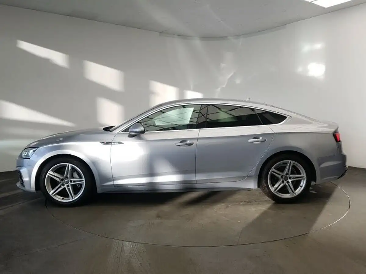 2017-audi-a5-20-tdi-s-line-190ps-quattro-sportback-5d-tronic-big-3