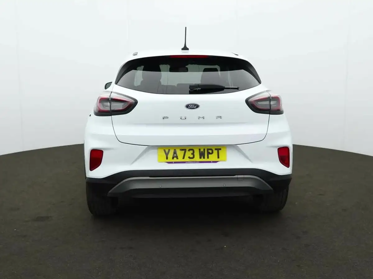 2023-ford-puma-suv-10-titanium-125ps-big-2