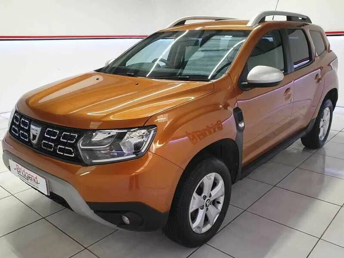 2019-dacia-duster-13-tce-comfort-1333cc-big-2