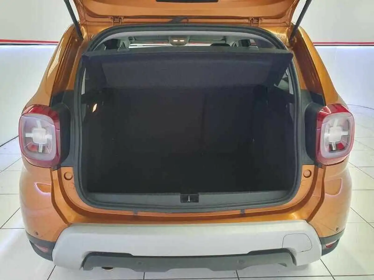 2019-dacia-duster-13-tce-comfort-1333cc-big-6