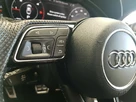 2017-audi-a5-20-tdi-s-line-190ps-quattro-sportback-5d-tronic-small-14