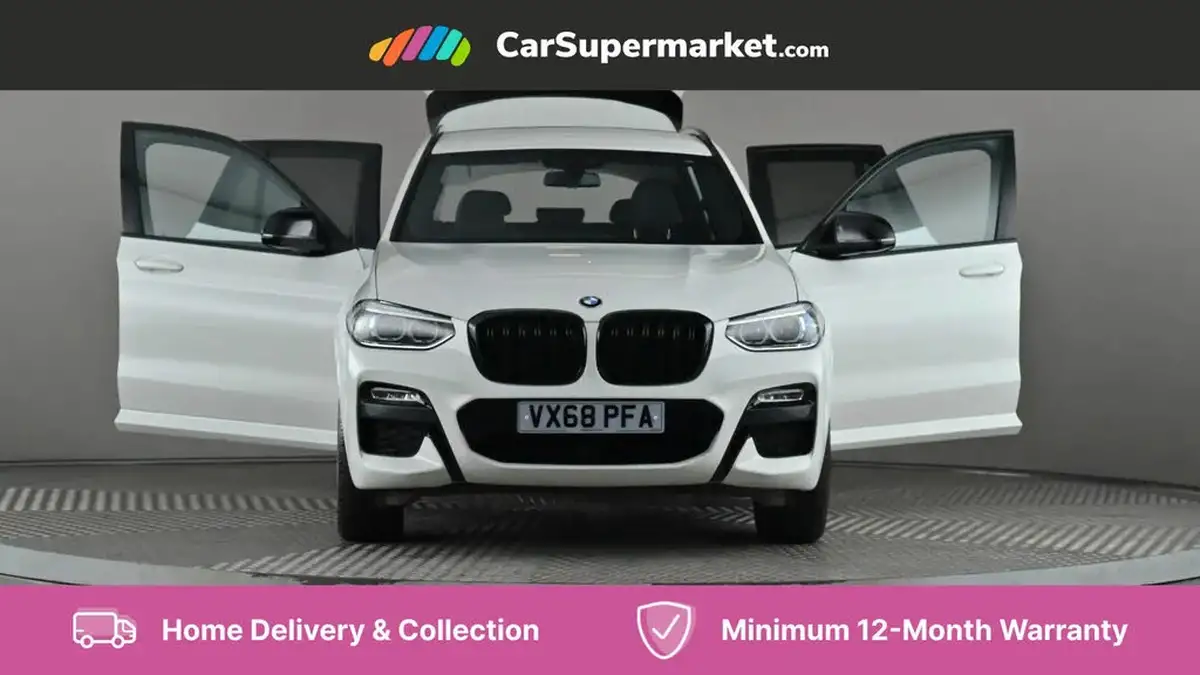 2019-bmw-x3-20td-xdrive20d-m-sport-ss-big-7
