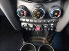 2024-mini-cooper-15-cooper-classic-premium-auto-hatchback-3d-auto-small-13