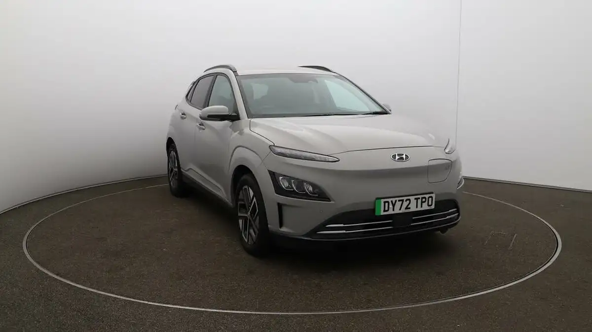 2022-hyundai-kona-e-premium-204ps-64kwh-7kw-obc-big-36