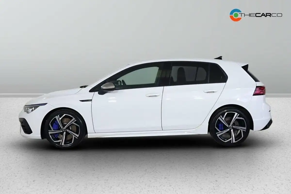 2021-volkswagen-golf-20-tsi-r-hatchback-big-4