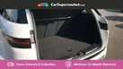 2020-land-rover-range-rover-evoque-20-p200-s-200bhp-small-9