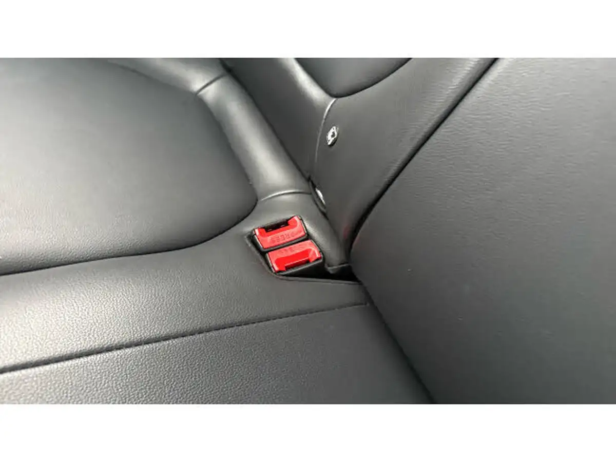 2019-mg-zs-suv-15-vti-tech-exclusive-105bhp-big-16