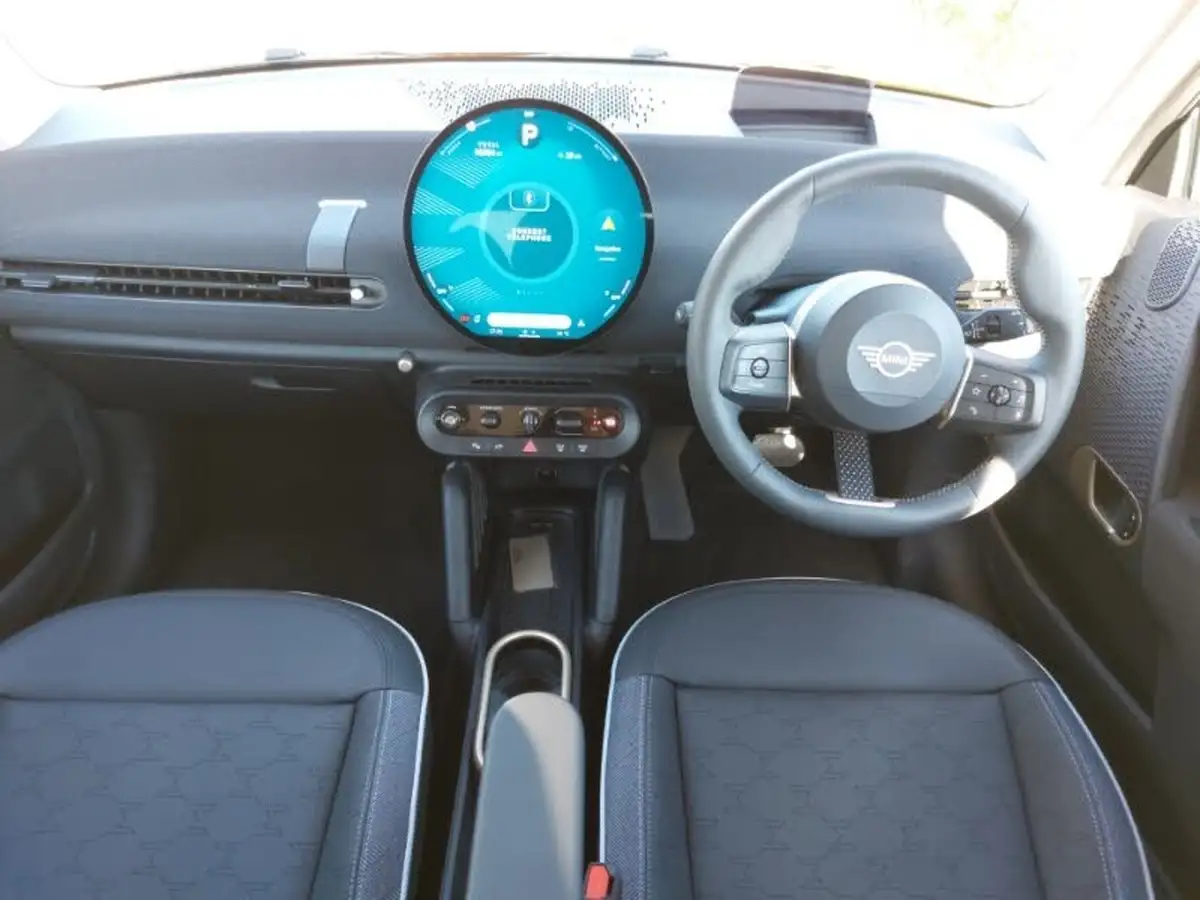 2024-mini-cooper-e-cooper-se-classic-level-2-big-3