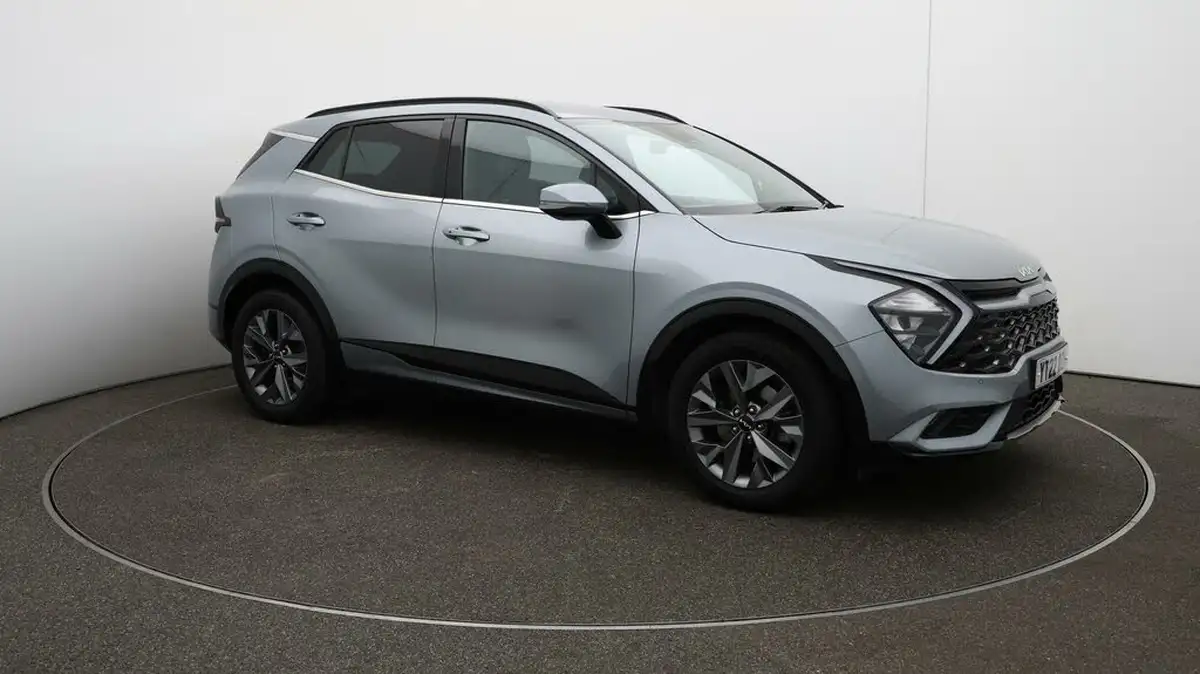 2022-kia-sportage-16-t-gdi-gt-line-226bhp-hev-1598cc-auto-big-38