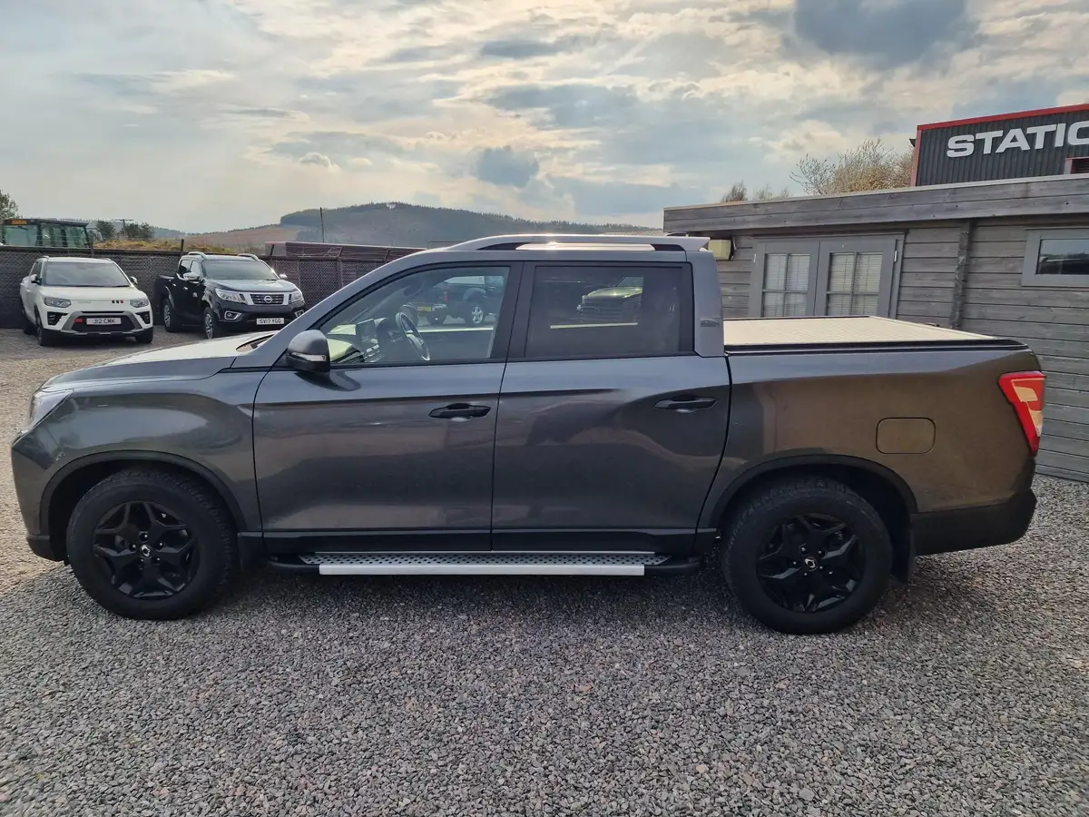 2024-kgm-ssangyong-musso-22td-saracen-big-3