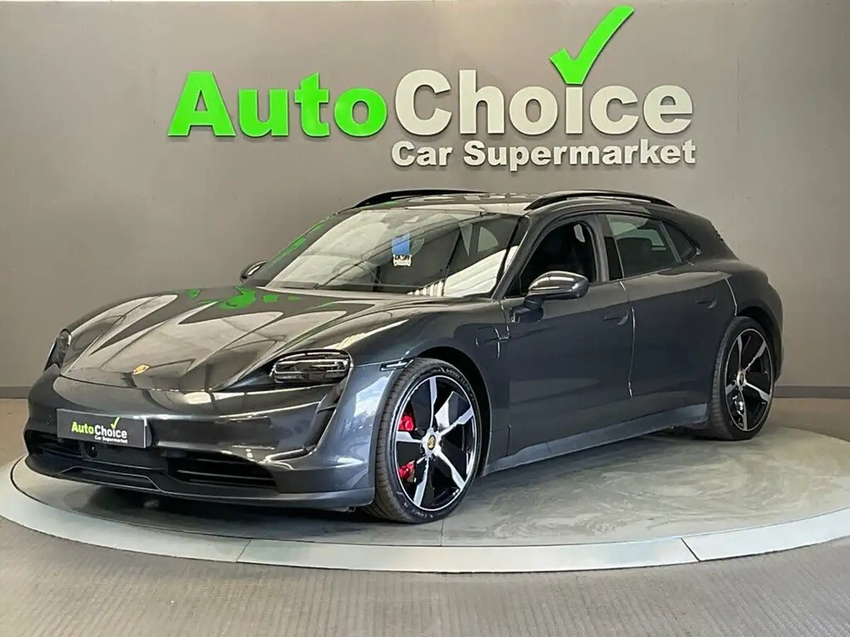 2023-porsche-taycan-e-4s-sport-turismo-571ps-performance-battery-plus-big-4