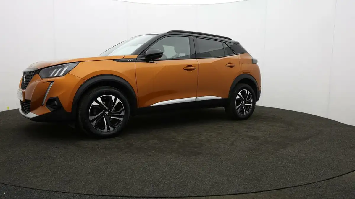 2021-peugeot-2008-suv-12-puretech-gt-big-54