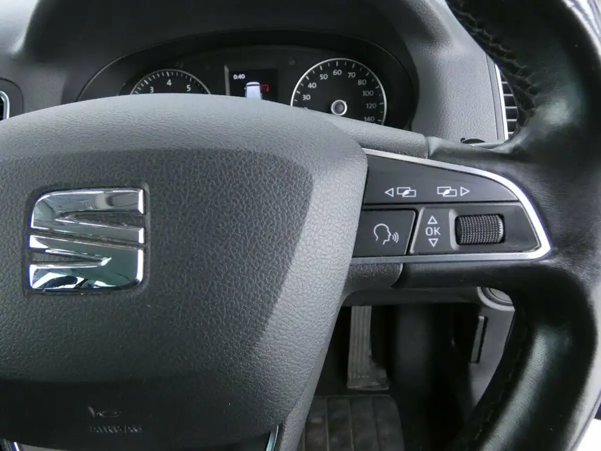 2020-seat-alhambra-14tsi-se-ss-big-13