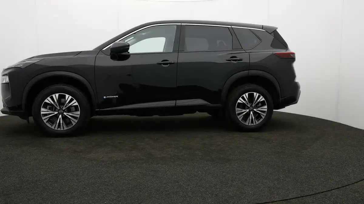 2024-nissan-x-trail-15-e-power-n-connecta-204ps-xtronic-big-59
